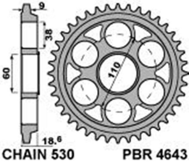 1075377001