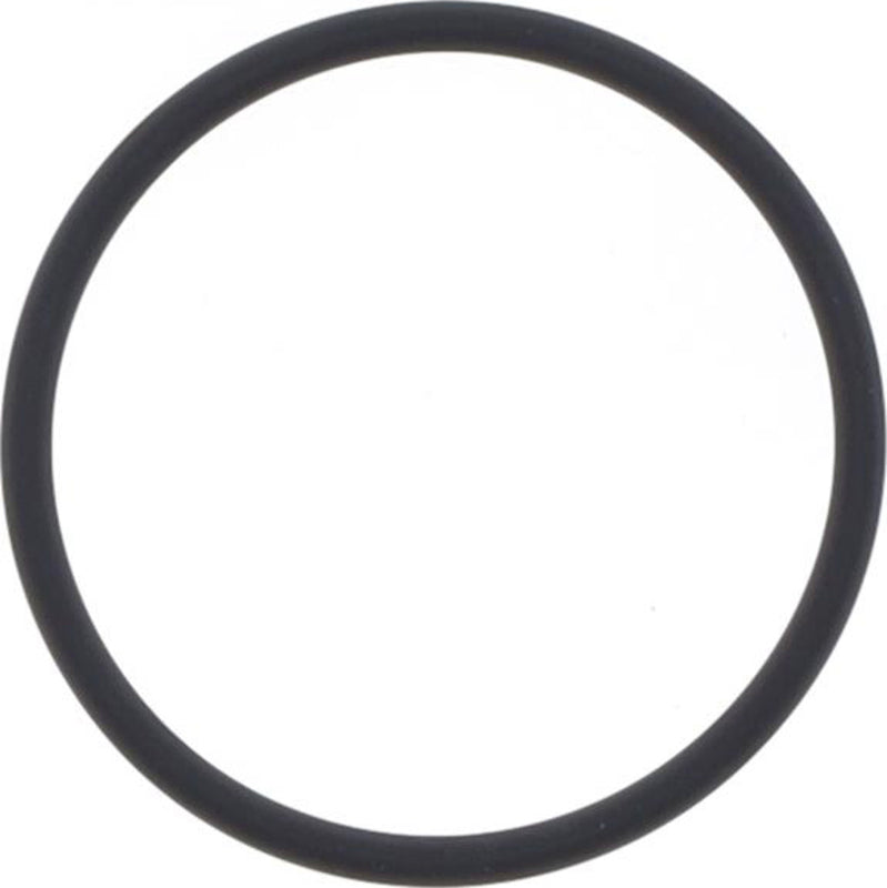 1014084