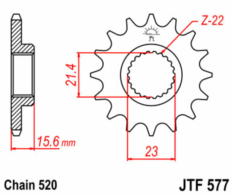 1077448001, 1077448002, 1077448003