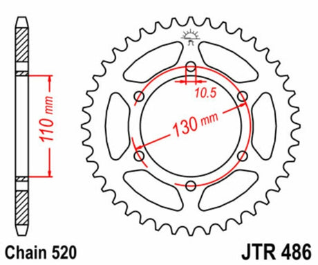 3069812