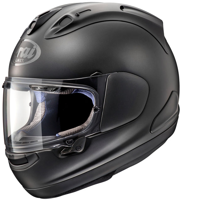 8006685001, 8006685002, 8006685003, 8006685004, 8006685005, 8006685006, 8006685007