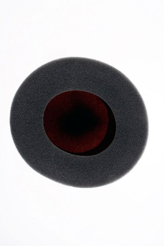 1098954