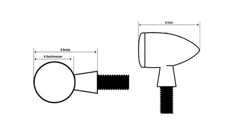 1139848