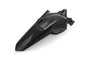 1149721001