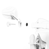 1151565