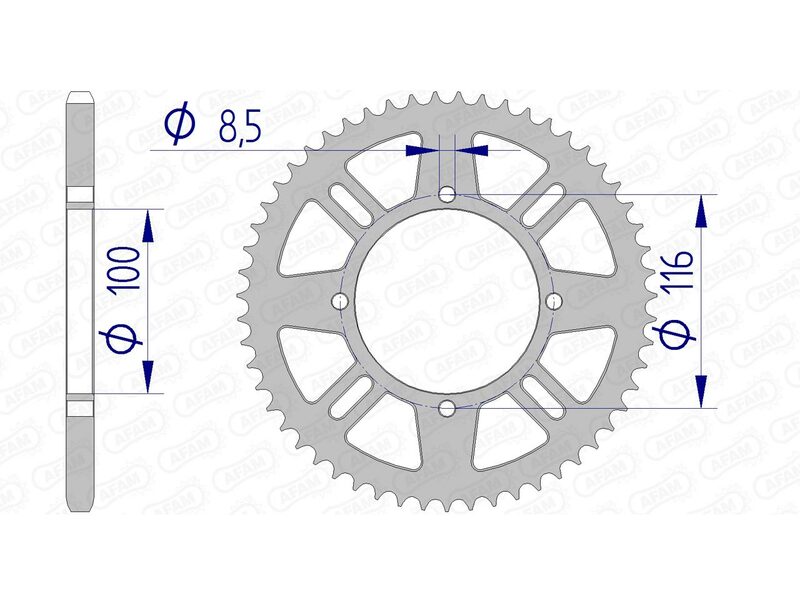 1074596001, 1074596002, 1074596003, 1074596004, 1074596006