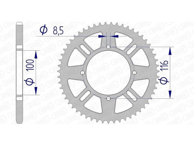 1074596001, 1074596002, 1074596003, 1074596004, 1074596006