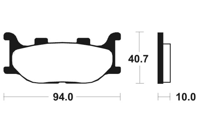 1022408