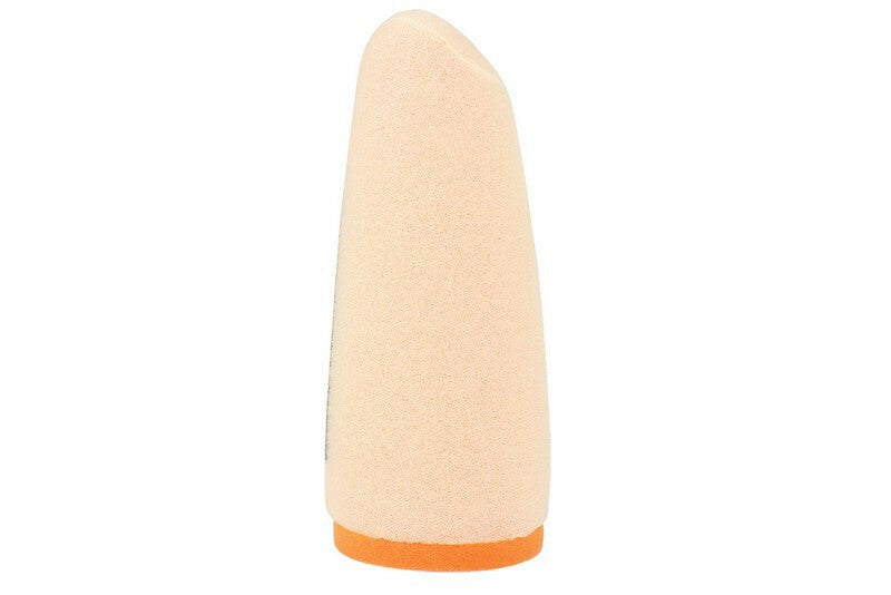 1098880