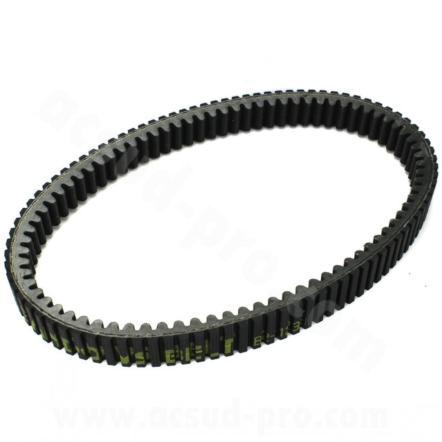 1126181