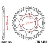 1075503006