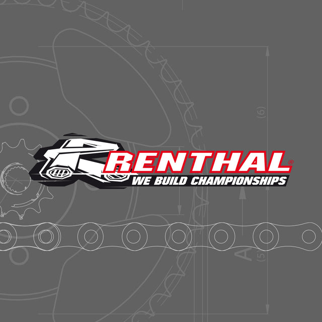 3042839