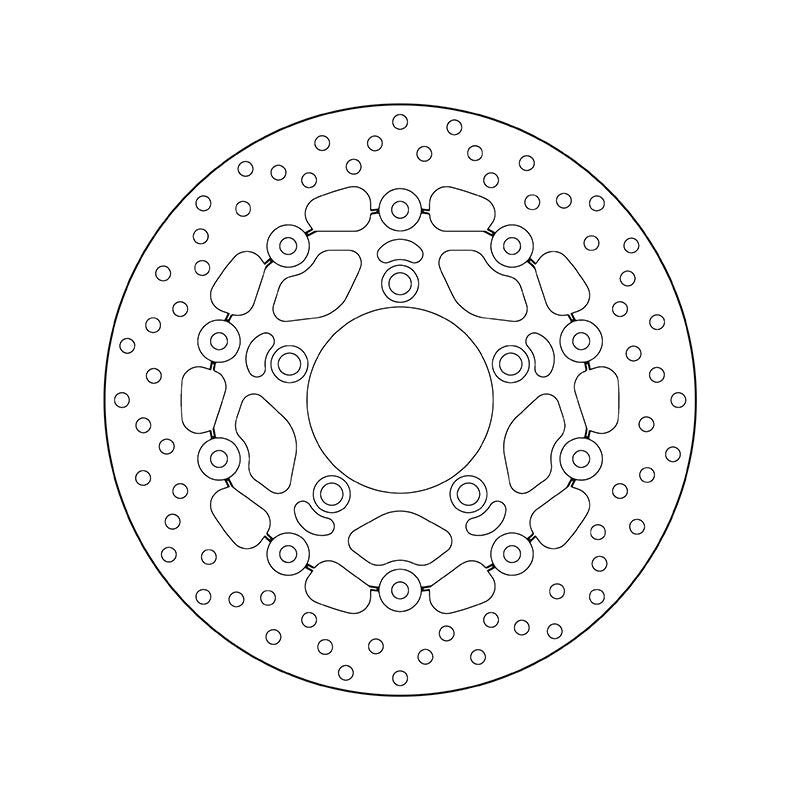 1035645