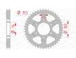 1074530002, 1074530003, 1074530004, 1074530005, 1074530006, 1074530007