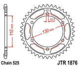 3071086