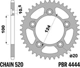 3073334