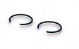 1004612