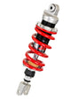 1037621