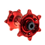 1148777001