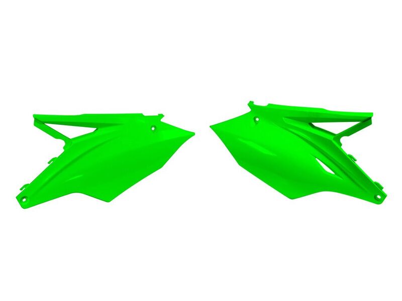 1127769001