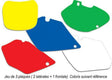 1082028001