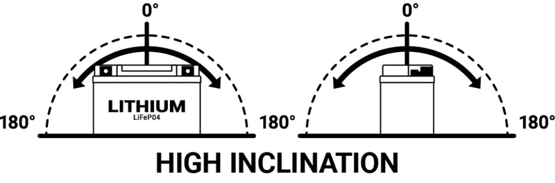 1080706