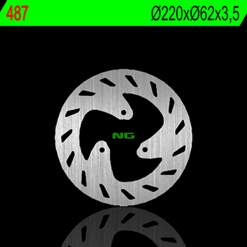 1024121