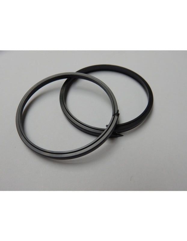 1046084