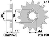 3066971