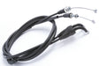 1123407