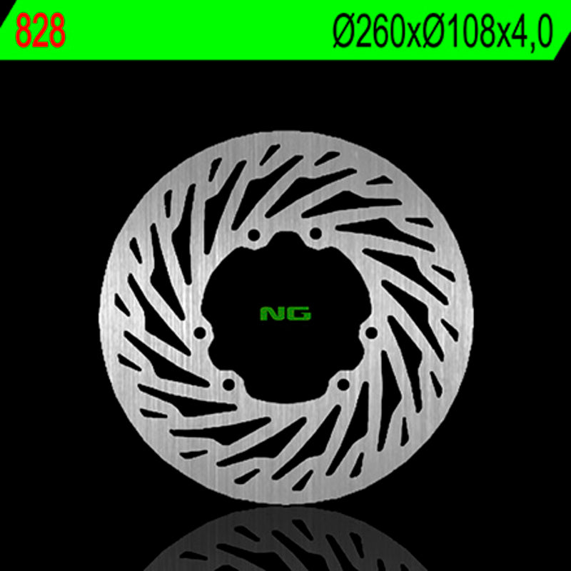 1024227