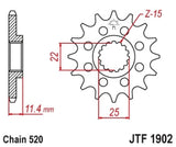 1074278002