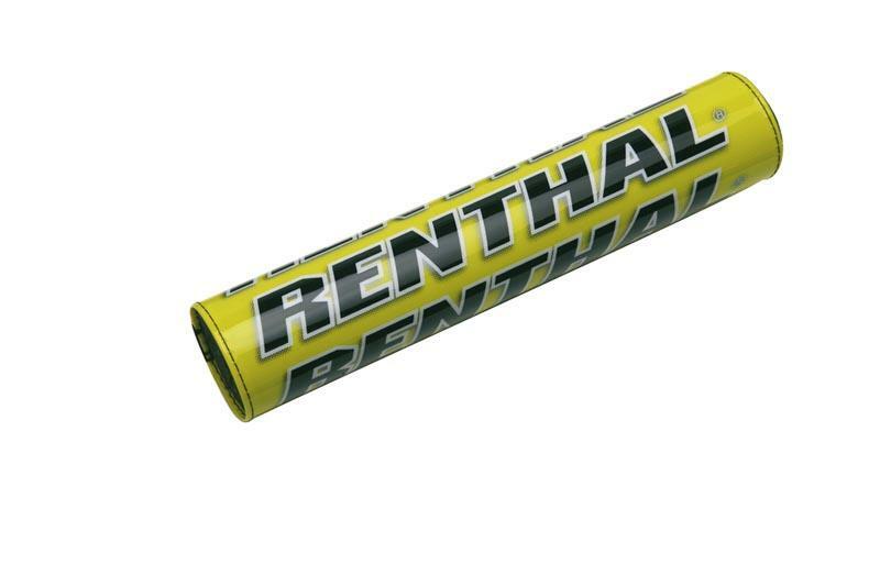 1083505007