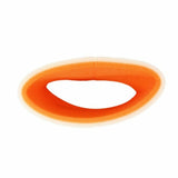 1096737