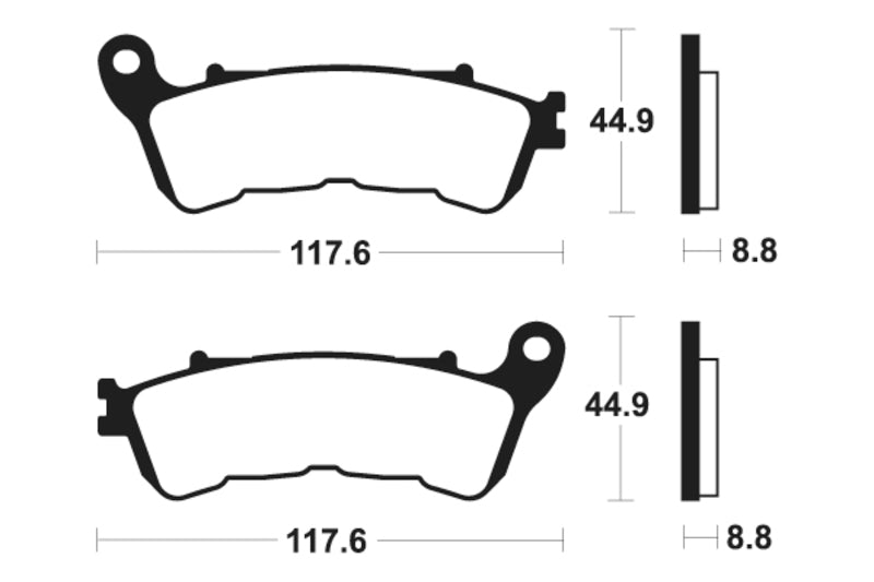 1022773
