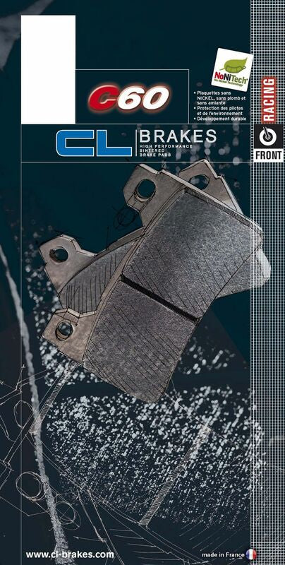 1035000