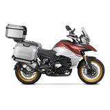 1156964
