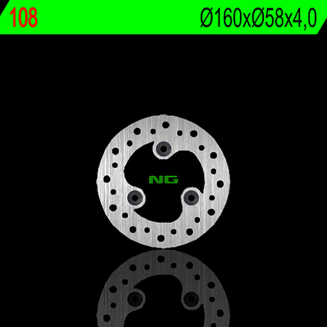 1023895
