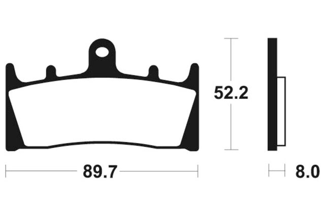 1022579