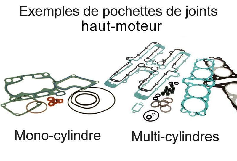 1002275