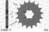 1075546001