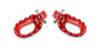 1081787002