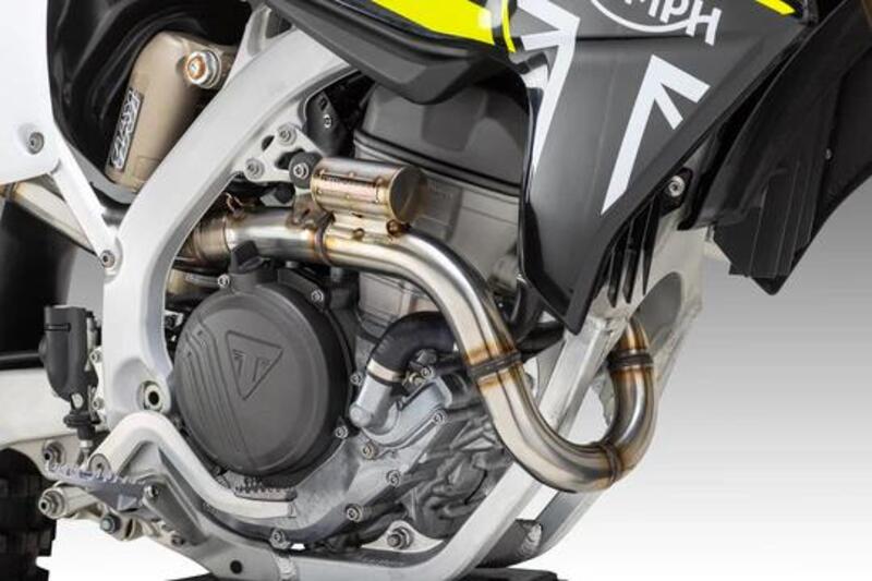1149241