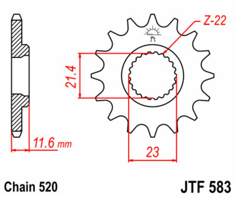 1077454001