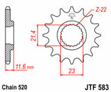 1077454001
