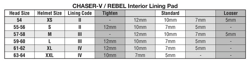 8003706003