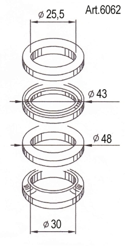 1043374