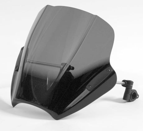 1085035001, 1085035003