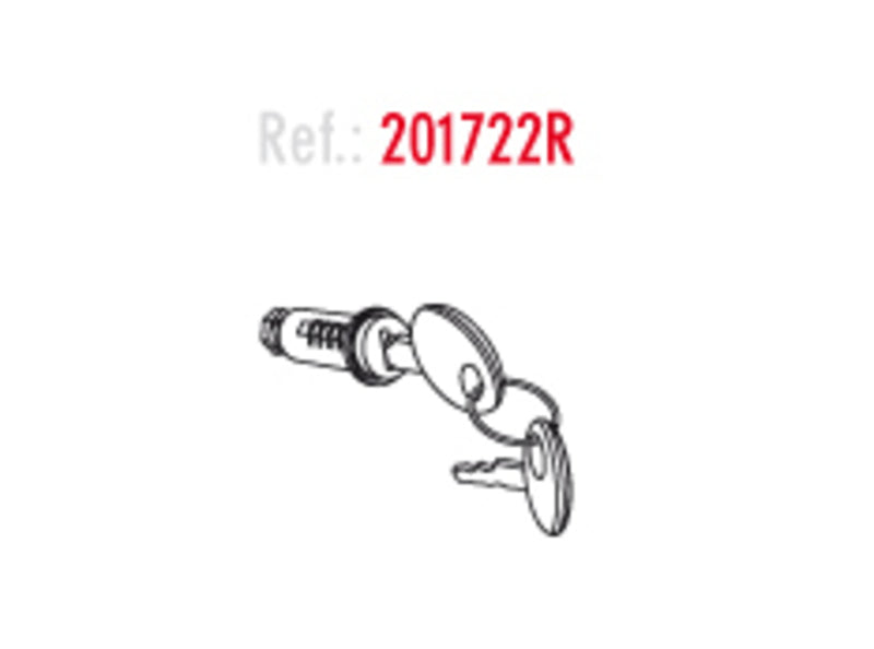 1062175