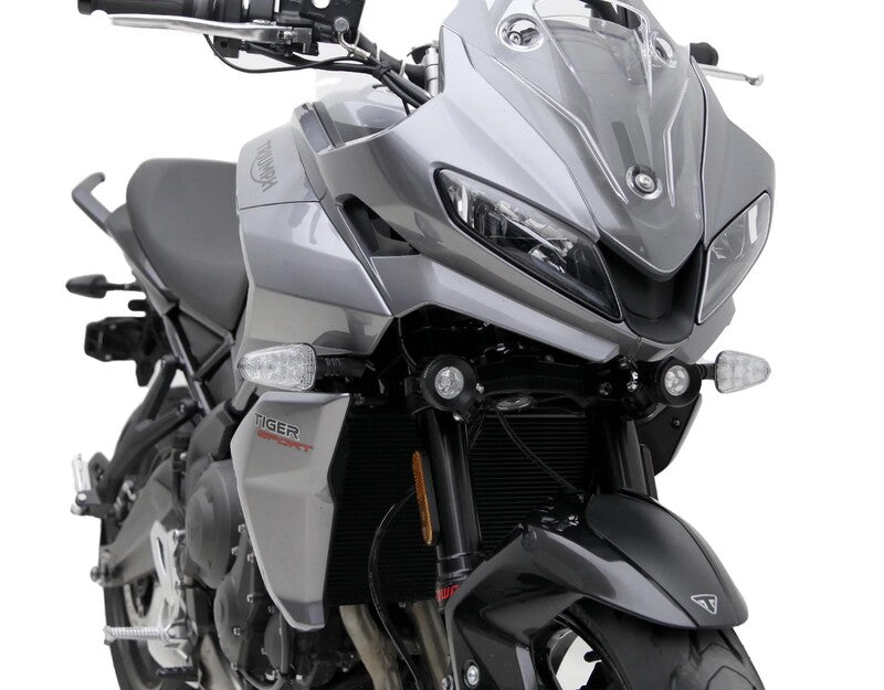 1119588